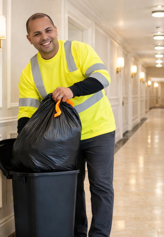 soflo-miami-valet-trash-service-apartment