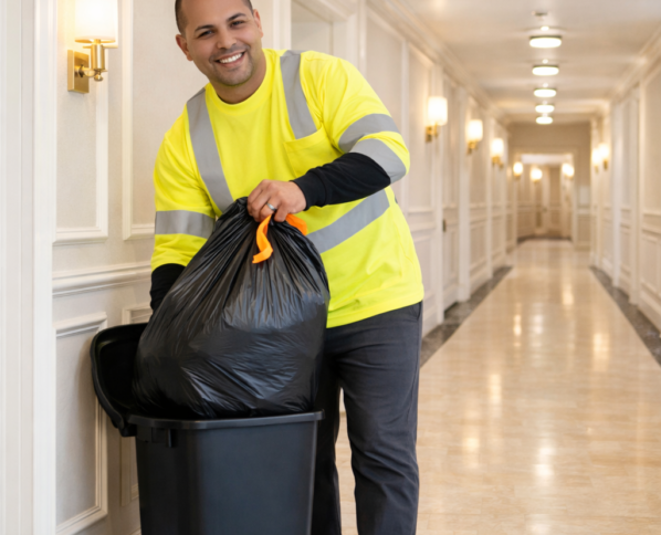soflo-miami-valet-trash-service-apartment