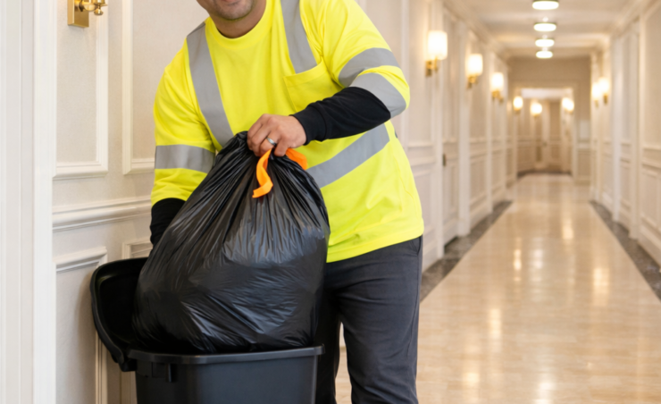 soflo-miami-valet-trash-service-apartment